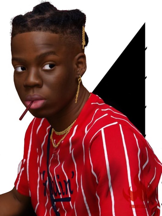 Rema Net Worth , Songs And Awards