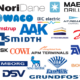 highest paying companies in Ghana