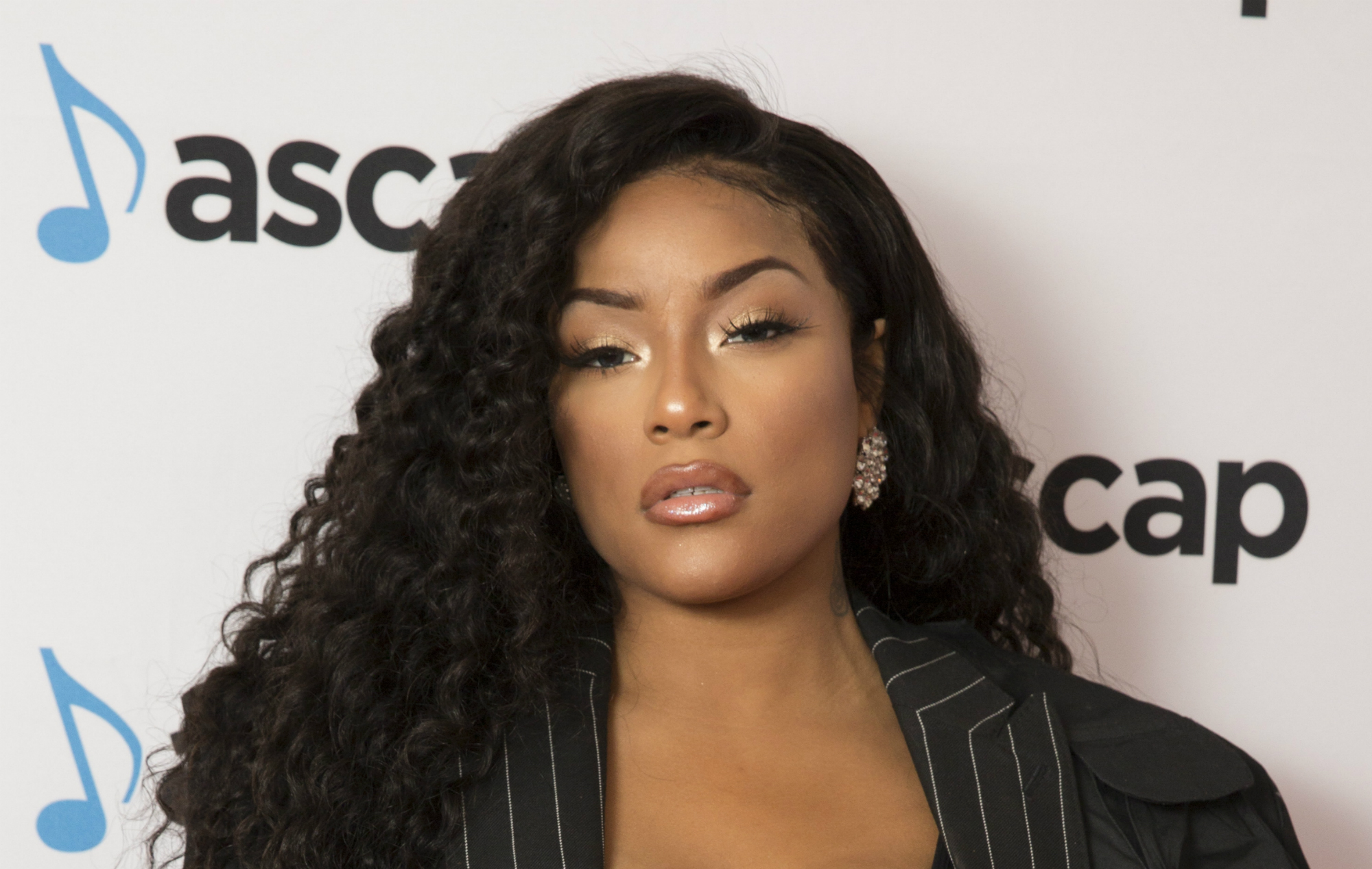 Stefflon Don net worth