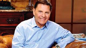 Kenneth Copeland net worth