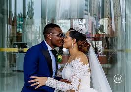 Emmanuel Emenike net worth