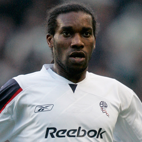 Jay Jay Okocha Net Worth 2024 Revealing The Figures