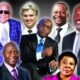 top 50 richest people in Zimbabwe