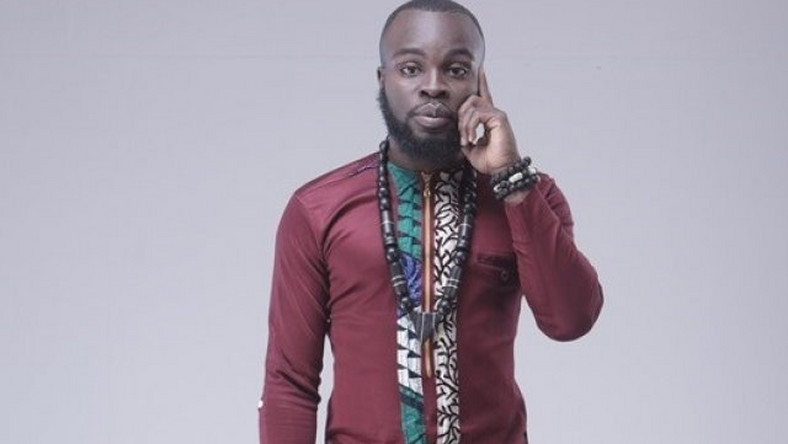 M.anifest Biography and Educational background