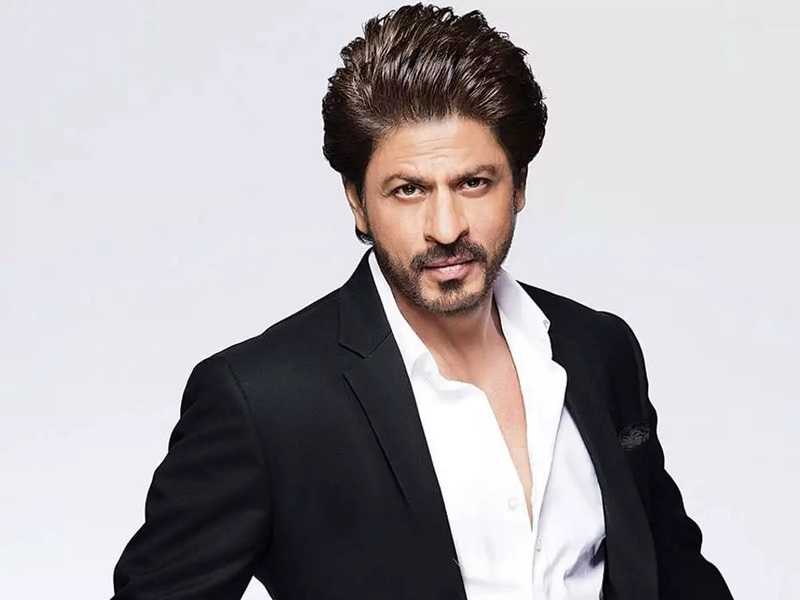 Shah Rukh Khan Archives Glusea Com