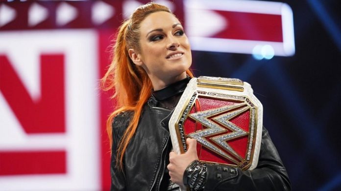 richest female WWE wrestlers in the world