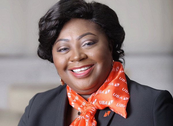 Marufatu Abiola Bawuah