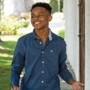 amarr m. wooten net worth
