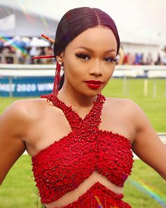 bb-3-240x300 Bonang Matheba net worth