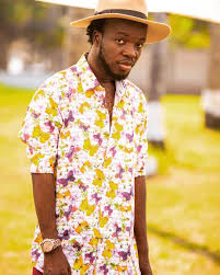 Akwaboah Songs