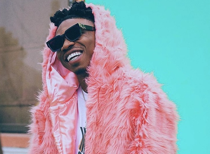 Mayorkun Net Worth 2 Mayorkun net worth