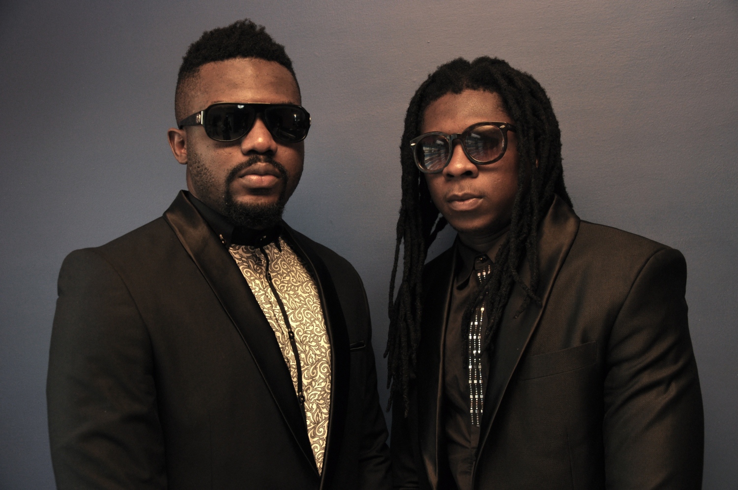 Best Musicians in Ghana 2025 2022 Biggest Artistes Glusea