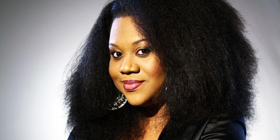 Stella Damasus net worth