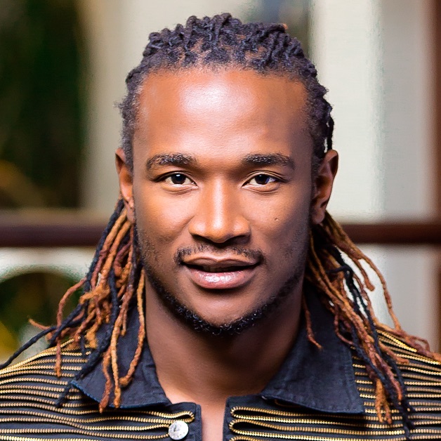 Jah Prayzah net worth