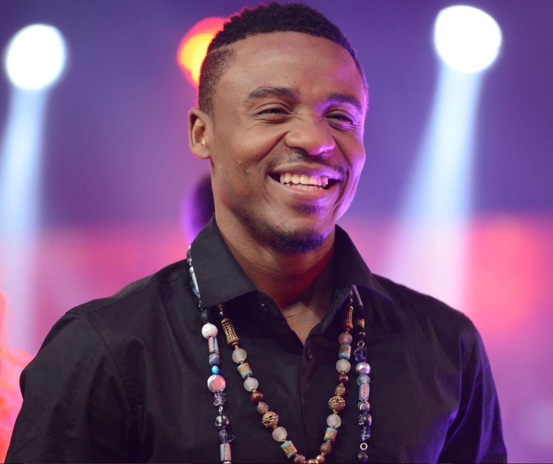 Top 10 Richest Musicians in Tanzania 2024 Glusea Celebrity Net Worth
