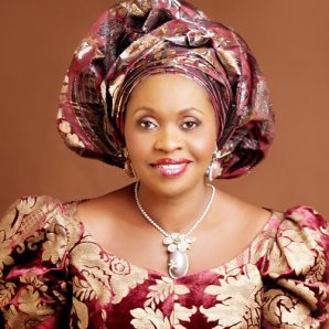 Haija Bola Shagaya