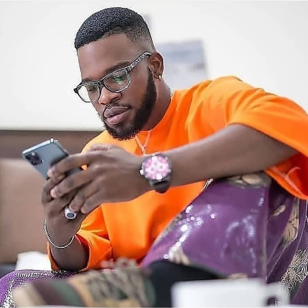 Broda Shaggi net worth