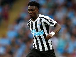 Late Christian Atsu Net Worth 2 Christian Atsu net worth