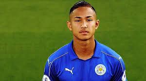 Faiq Bolkiah net worth
