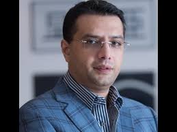 Meet The Richest Man in Tanzania 7 richest man in Tanzania