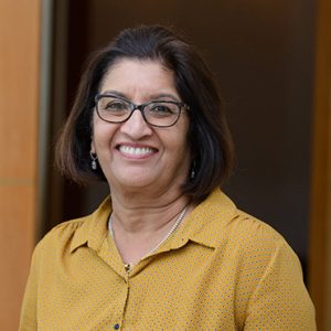 richest woman in Uganda