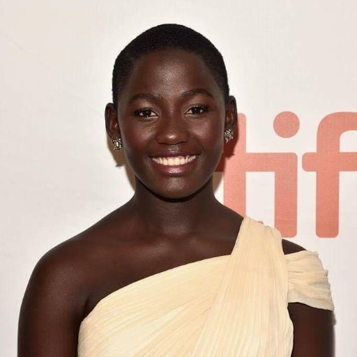 Madina Nalwanga Net Worth
