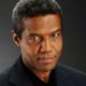 Hugh Quarshie net worth