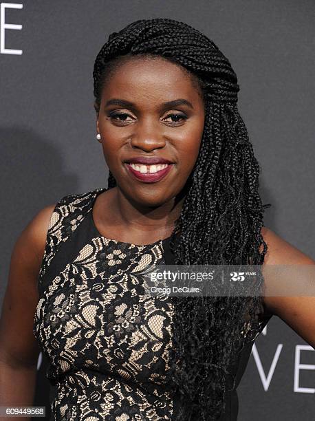 gettyimages-609449568-612x612 Phiona Mutesi net worth
