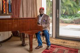 Chris Kirubi net worth
