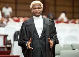 Samuel Adu Gyamfi Profile 2 Sammy Gyamfi biography