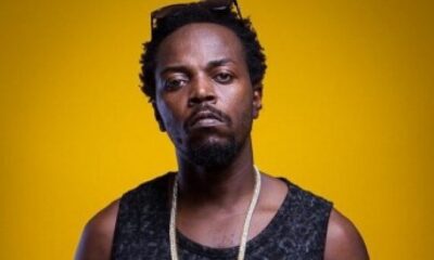 Kwaw Kese net worth