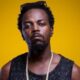 Kwaw Kese net worth