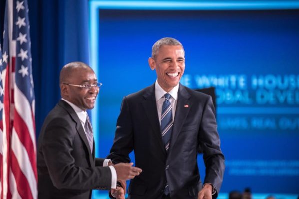 Strive Masiyiwa Net Worth 2023 3 Strive Masiyiwa net worth