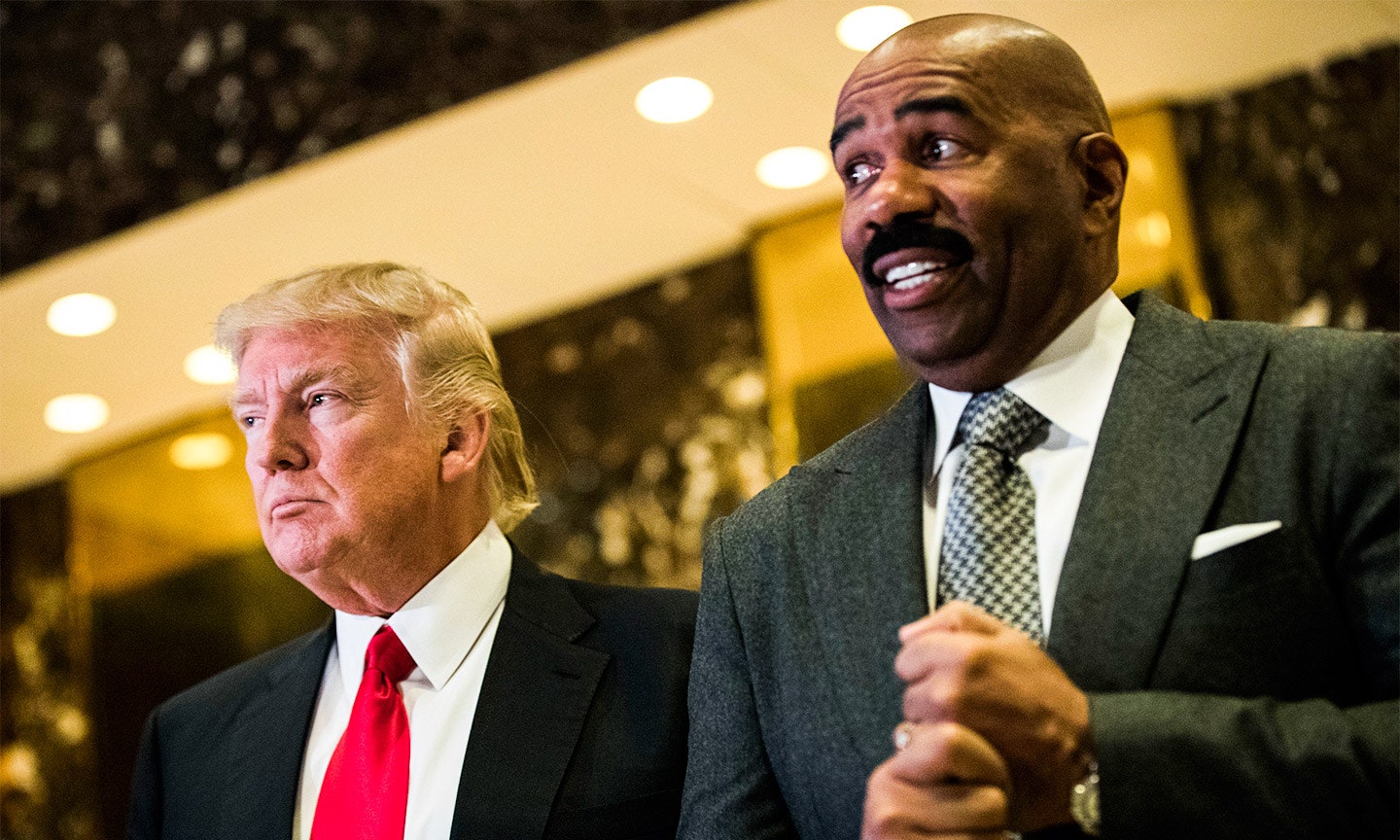 Steve Harvey Net Worth 2024 2022 Forbes Richest Comedians Glusea