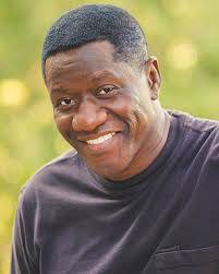 best actors in kenya
