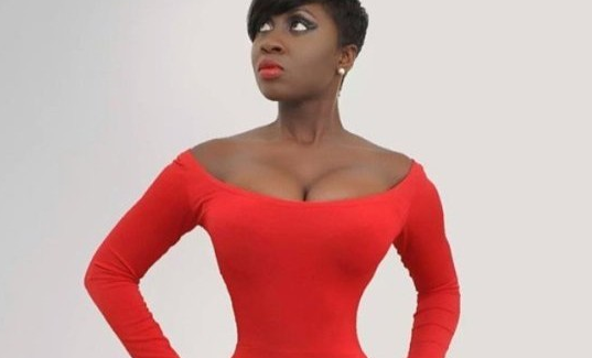 Princess Shyngle