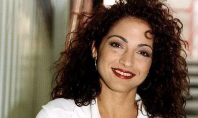 Gloria Estefan net worth