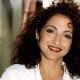 Gloria Estefan net worth