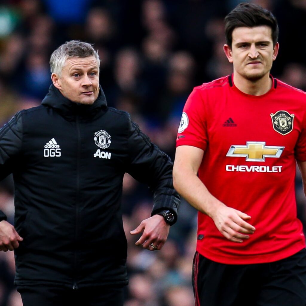 Maguire become highest paid football player after moving to Manchester United. According to news reports, £80 million paid for his transfer fees from Leicester City to Manchester United. It’s the highest transfer fees for any defender in Premier league and surpass the previous record transfer fees of Virgil van Dijk in 2018. His contracts details revealed online and according to that, Maguire make (£15 Million) a year.
