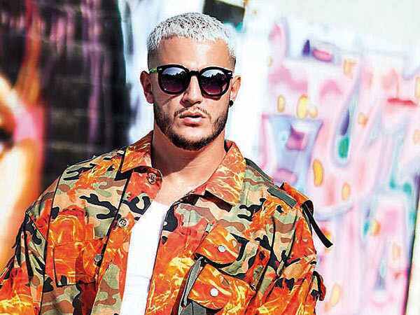 DJ Snake net worth