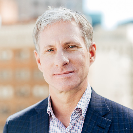 The Richest Person In Cryptocurrency