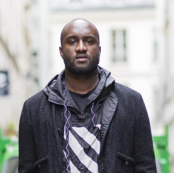 Virgil Abloh Net Worth(late) 2023 Forbes | glusea.com