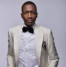 Uebert Angel Net Worth