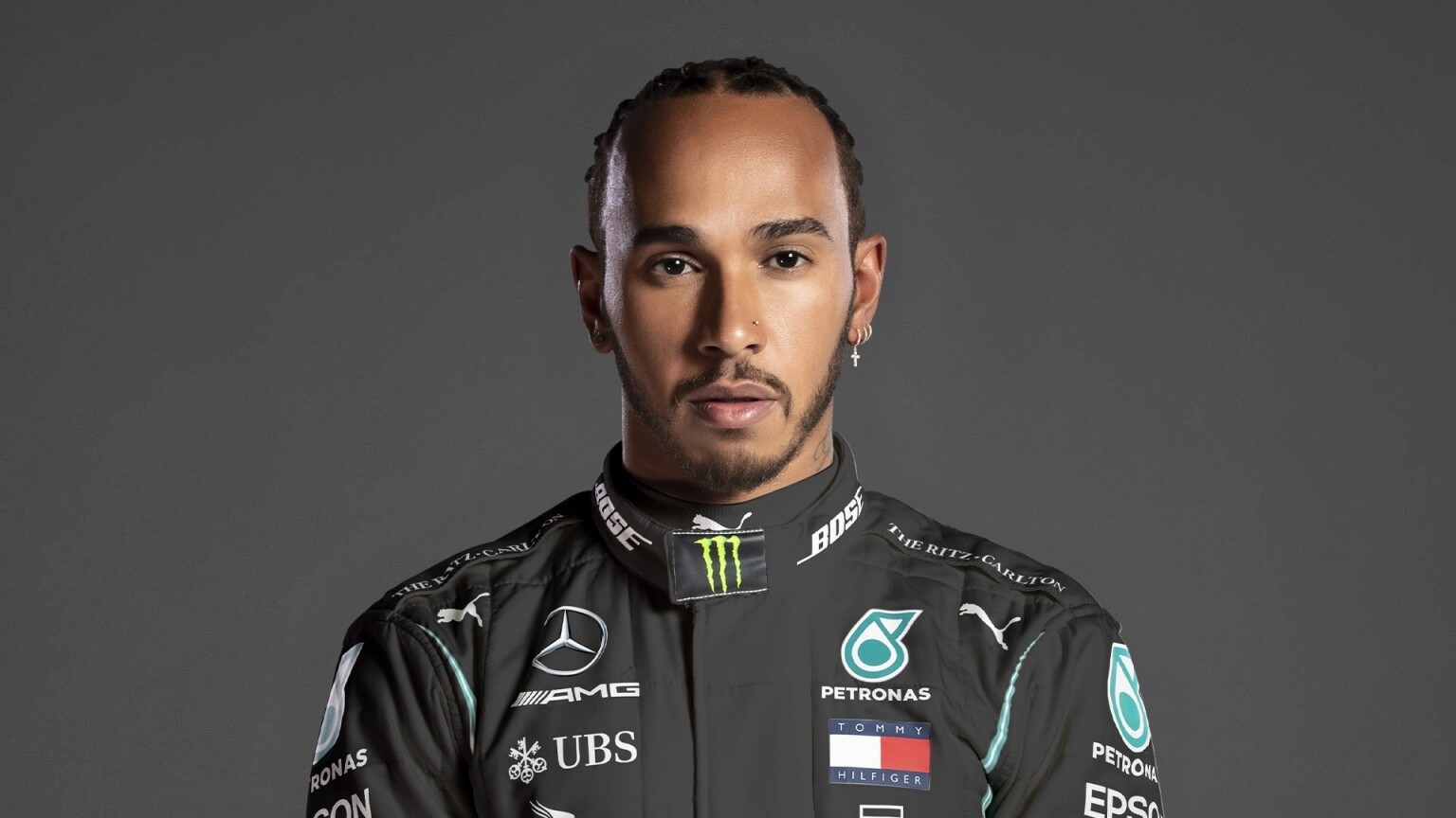 Lewis Hamilton Net Worth 2024 Richest Athletes Glusea