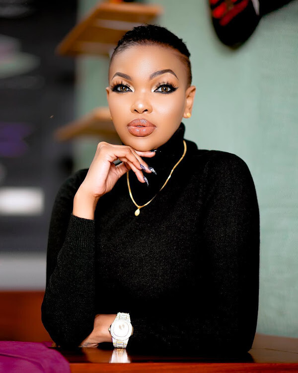 Wema Sepetu net worth