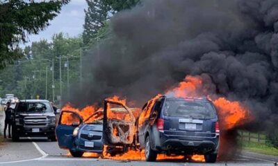 Top 15 Causes Of Car Accidents And How You Can Prevent Them