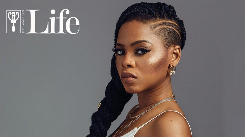 Chidinma Net Worth