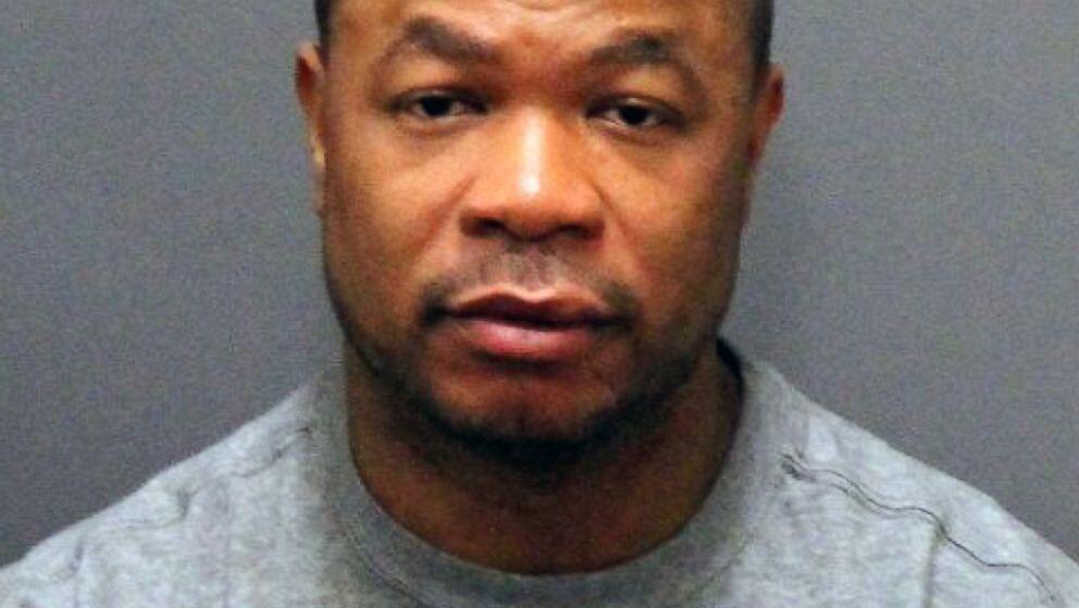 Xzibit Net Worth 2024 Best Rappers
