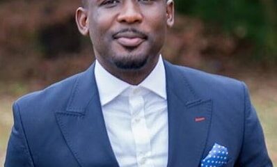 Joseph Benjamin Net Worth