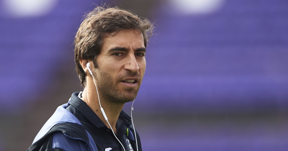 Mathieu Flamini net worth